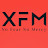 XFM - No Fear No Mercy