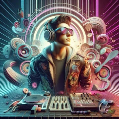 DvjChipyRemix [Videos Edit]