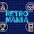 Retro Mania