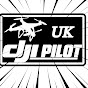 Hire DJI pilot uk — Aviation & Flight Simulators YouTube creator for sponsorships
