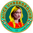 h0rG82MgoYM-channel-avatar-Alice Underground 