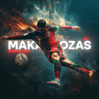 Makaloozas profile image