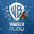 Warner Play