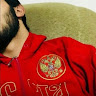 Автор