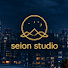 SwN_T_0Q2qg-channel-avatar-seion studio