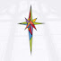 4kE7eMb-vRA-channel-avatar-Advent Denver