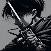 Animehub