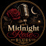 hE8AuD0kSwI-channel-avatar-Midnight Rose Blues