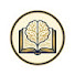 mtv05NBsvp8-channel-avatar-Deep Bible Psychology 