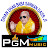 PGM music