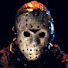 s1A7pz8brwU-channel-avatar-Scream77541