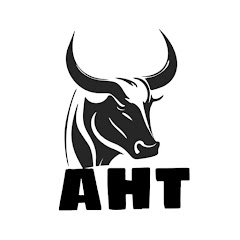 AHT Traderアイコン画像