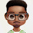Avatar de @givaribeiro3968