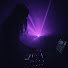 40VYhDtqdxQ-channel-avatar-microMarie