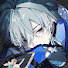 UDaNSINXr0s-channel-avatar-Renny