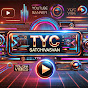 TYC logo