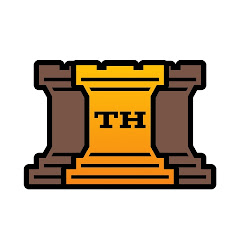 Trick House Image Thumbnail