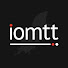 daCth-fI9j8-channel-avatar-iomtt 