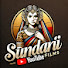 9r_KScAEbX0-channel-avatar-Sundari Films