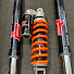 PKmzJm7eNCw-channel-avatar-Ryde Suspension 