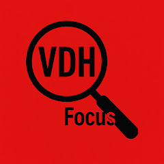 VDH Focus