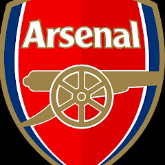 Arsenal News 
