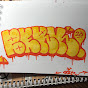 BerkOne