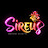 @sireus_band
