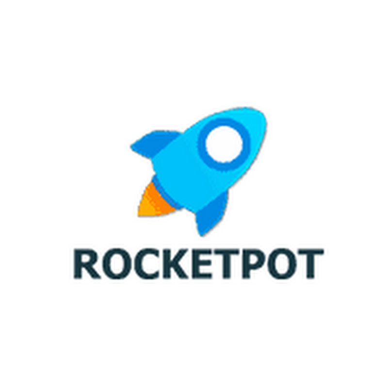 Rocketpot Highlights icon