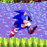hACc2BkqA88-channel-avatar-Sonic Bootleg Documentation