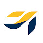 Lift Enablement logo