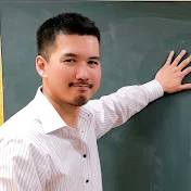 日本一わかりやすい性教育のしょご先生