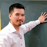 日本一わかりやすい性教育のしょご先生