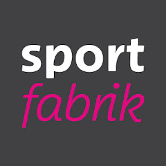Sportfabrik