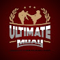 Ultimate Muay