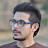 @muhammadzubair-ke2xx