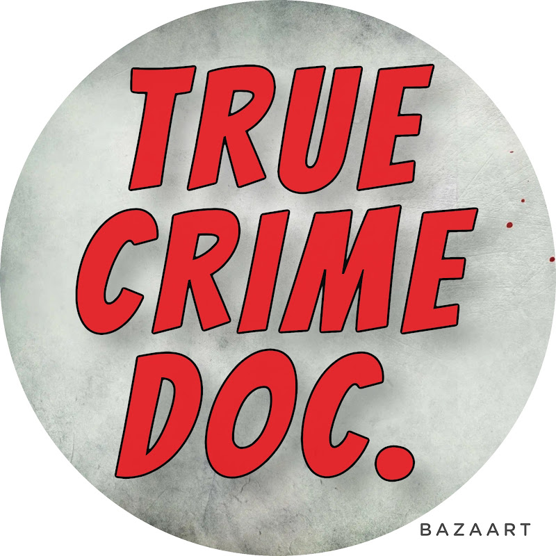True Crime Documentary