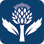 Encyclopaedia Britannica Avatar