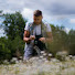 SbqI22_zyPs-channel-avatar-Homevert Homesteader