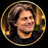 zUe2wJ5Vl0E-channel-avatar-Babrik Shah