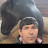 @Goshosekazvam's avatar