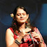 tXejX693AbY-channel-avatar-Pallavi Anadeo