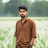 kwtgLF_8IuM-channel-avatar-Yuvraj Bro
