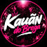 pb9cTlNgEEU-channel-avatar-kauãn do brega