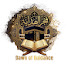 Tkz9uSdj6UU-channel-avatar-Dawn of Guidance