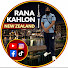 jOiDeJES4U0-channel-avatar-Rana Kahlon newzealand