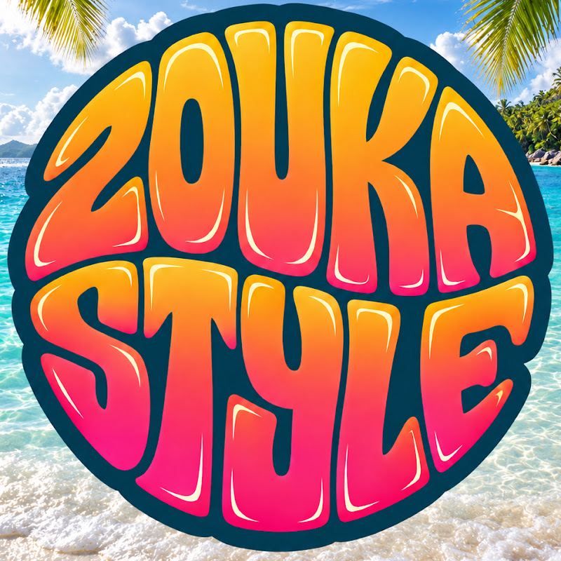 ZOUKA STYLE 
