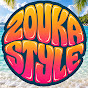 jP_hggQXggw-channel-avatar-ZOUKA STYLE 