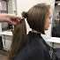 6jrNWkMUDmg-channel-avatar-Chops and cuts 