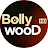 Bollywood HD Entertainment 